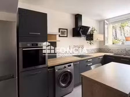 vente maison au mans (72000) : à vendre / 92m² le mans