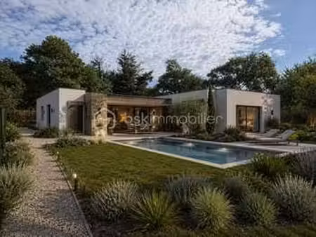 vente terrain à vannes vincin (56000) : à vendre / 1072m² vannes vincin