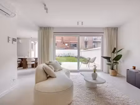 appartement à vendre à nieuwpoort € 335.000 (lrhco) - era servimo (nieuwpoort) | zimmo