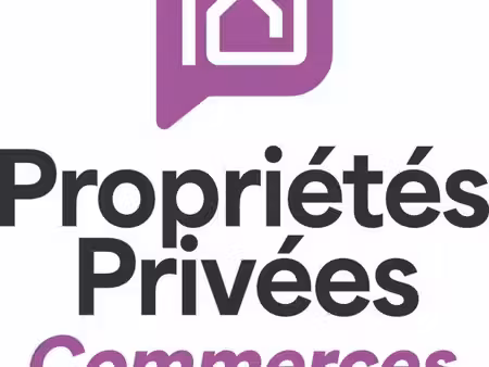 proprietes privees.com frédéric mangeot