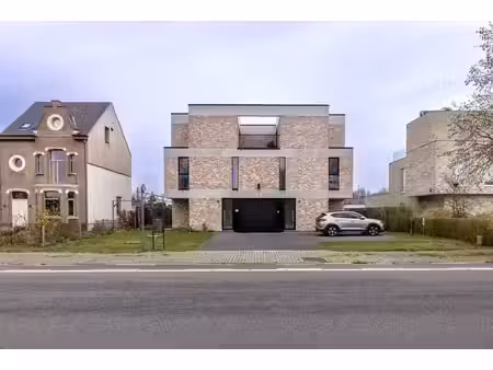 emplacement intérireur