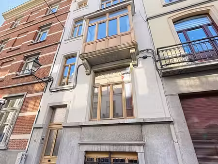 magnifique maison 3ch-remise à neuf-184m2- terrasses