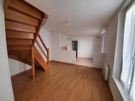 le village immobilier