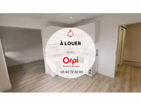 immobilière euro moselle
