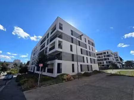 vente appartement 2 pièces à caen la haie vigné - venoix (14000) : à vendre 2 pièces / 45m
