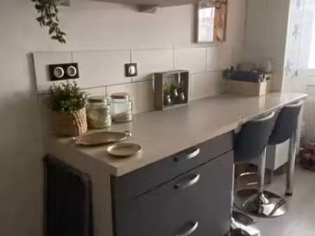 propriétaire particulier