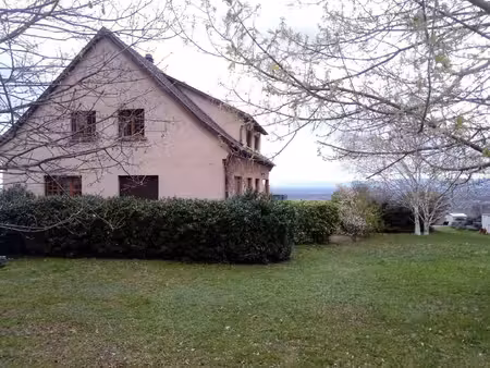 propriétaire particulier