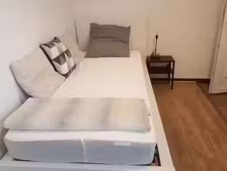 location appartement 1 pièce à bordeaux (33000)  397 €