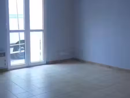 location appartement 1 pièce 34.6 m² à chambry (77910)  561 €