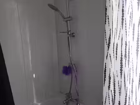 location meublée appartement 1 pièce 22 m² à le havre (76600)  360 €