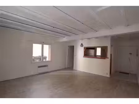 location appartement 1 pièce 40.1 m² à meaux (77100)  630 €
