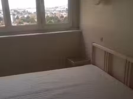 location meublée appartement 1 pièce 10 m² à vitry-sur-seine (94400)  550 €