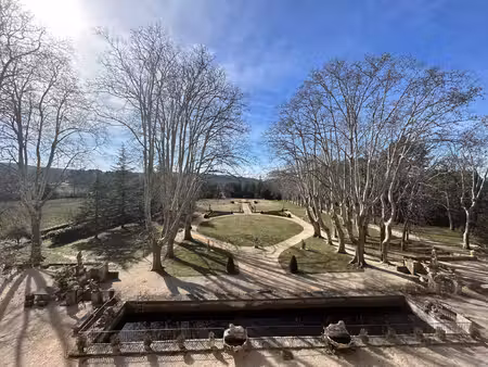 appartement à louer aix-en-provence