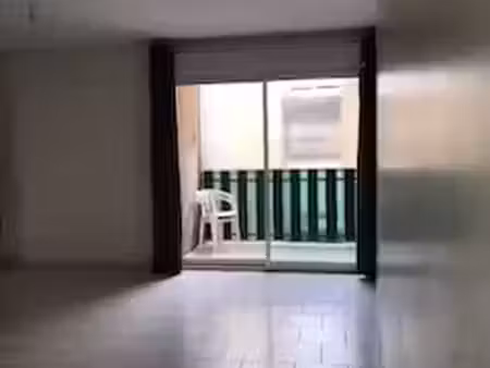 location appartement 3 pièces à castillon-la-bataille (33350)  545 €