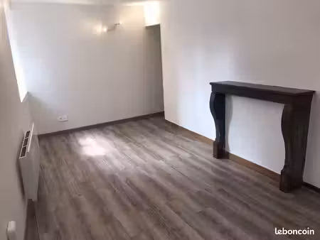 f3 en duplex