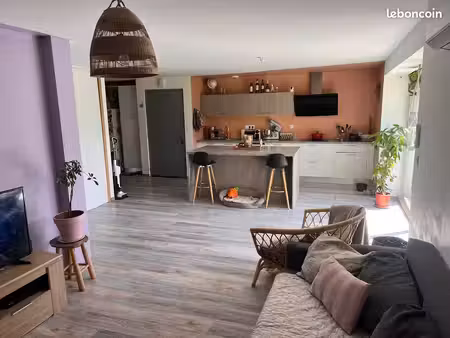 a louer appartement t3 82240 septfonds