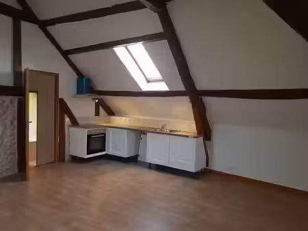 location appartement 2 pièces 65.74 m² à lorrez-le-bocage-préaux (77710)  597 €