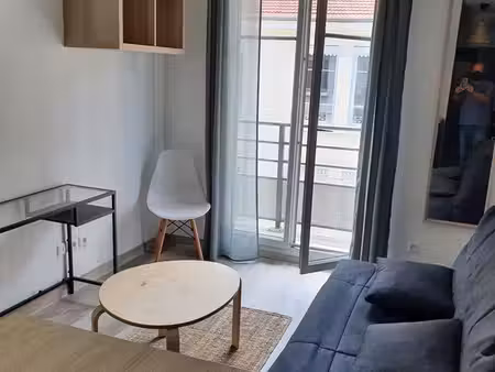 studio lyon3