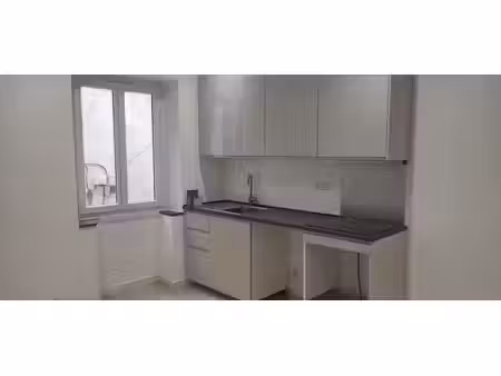 location appartement 1 pièce 20.04 m² à saint-laurent-du-var (06700)  596 €