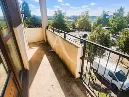 location appartement 1 pièce 22 m² à antony (92160)  665 €