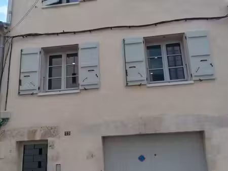 location t3 lectoure