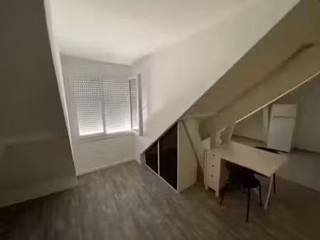 location meublée appartement 1 pièce 28 m² à leudeville (91630)  640 €