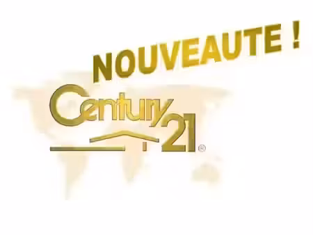 location appartement 2 pièces 39.65 m² à rumilly (74150)  673 €