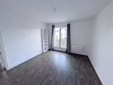 location appartement 2 pièces 42.9 m² à toulouse (31000)  650 €