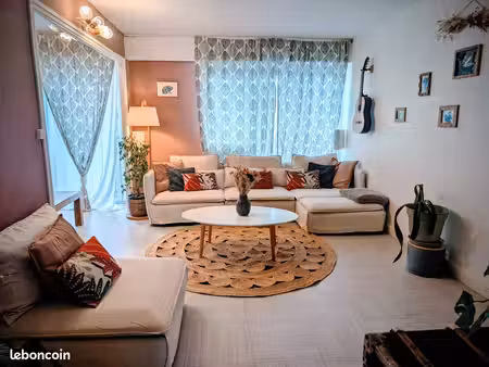 appartement part dieu hyper centre proche gare