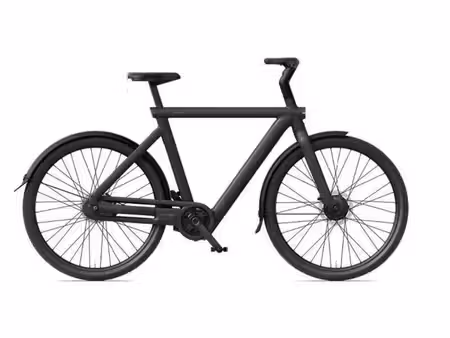 recherche emplacement pour vélo paris 5