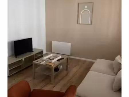 appartement t3 100m2 terrasse