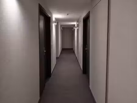 à louer t2