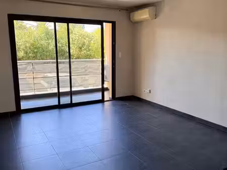 location studio – les candilelli – porticcio