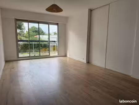 appartement t3