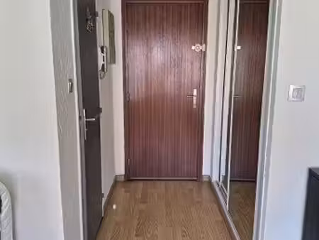 agréable t1