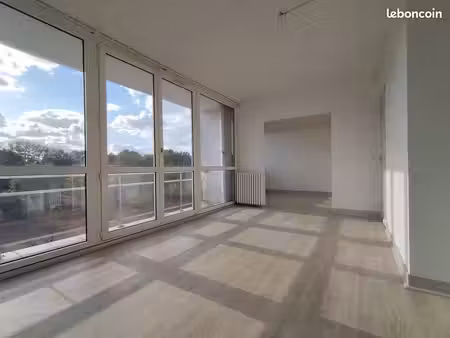 direct propriétaire loue appt t4 540 euros