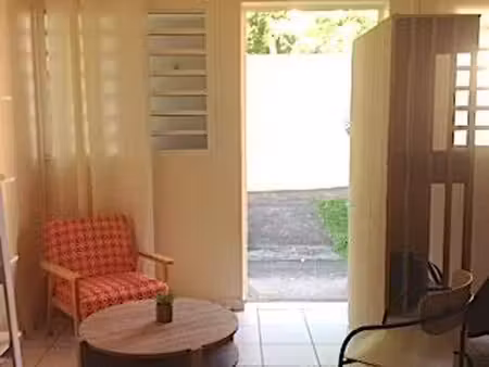 location studio