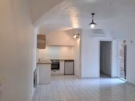 studio à louer