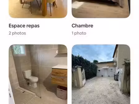 duplex moderne