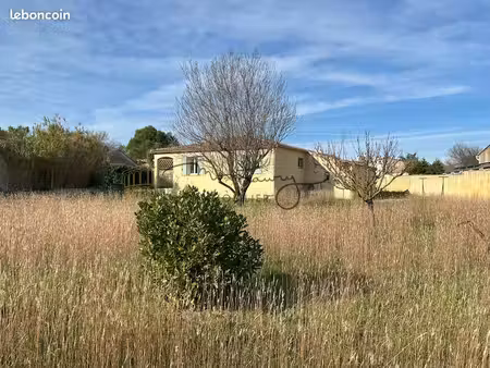 maison 4 pièces 93 m²