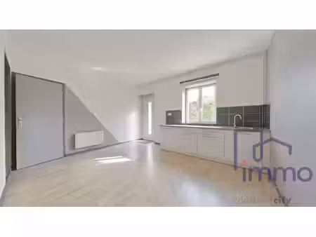 opportunité investisseur : t2 de 42 m² avec 10% de rentabilit?
