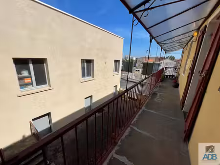 roanne  36 rue de clermont