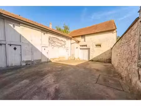 vente maison 1 pièce 105 m² à mereville (91660)  73 000 €