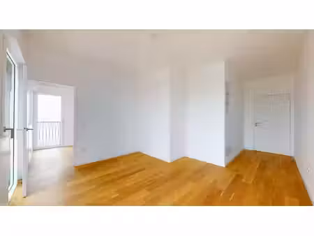 joli 2 pièces neuf 48m²
