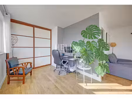 appartement le pecq 4 pièces de 66 m2