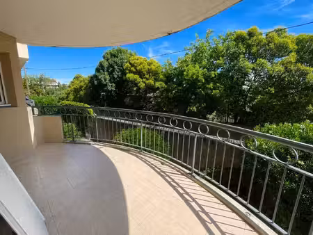 appartement t2 - clos des alexis