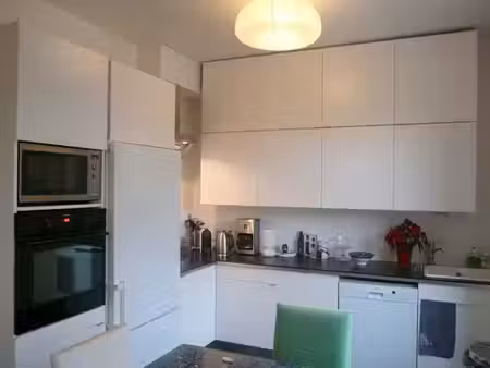 t4 equipe - rue ste catherine - nancy