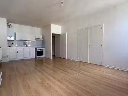 appartement à louer saint-laurent-sur-saône