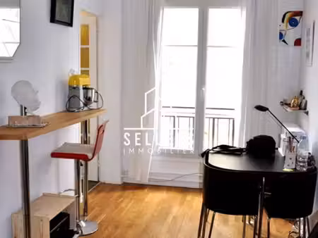studio - marcel sembat