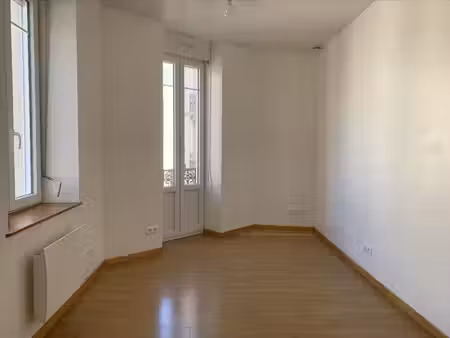 studio equipe - rue erckmann chatrian - nancy